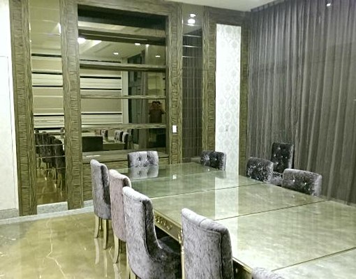 優質社區電梯大樓,鄰近大園中。 - Image 4