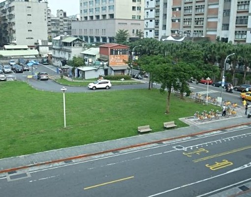 北醫隔壁很新很安靜101站十分鐘 - Image 2