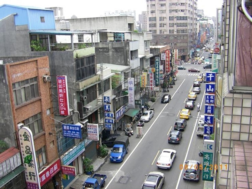 房屋圖片