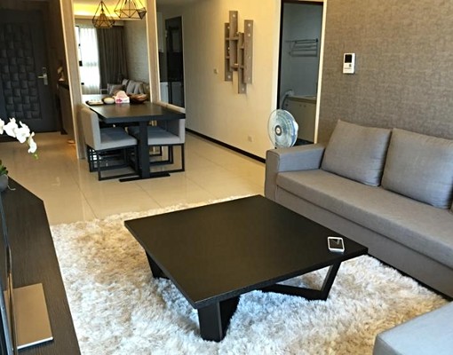 南屯屋主自租彩虹城3房可租補含管+平車 - Image 3