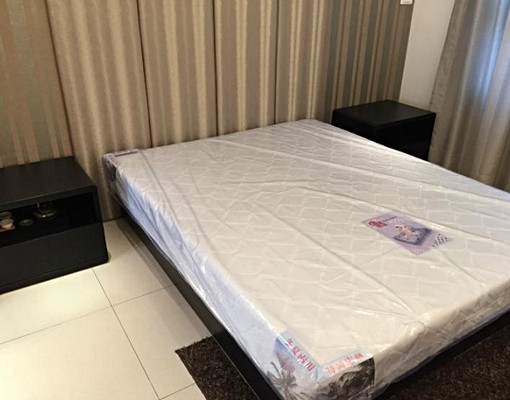 南屯屋主自租彩虹城3房可租補含管+平車 - Image 13