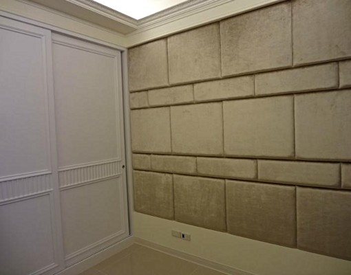 新莊副都心新富邑新豪華裝潢 - Image 7