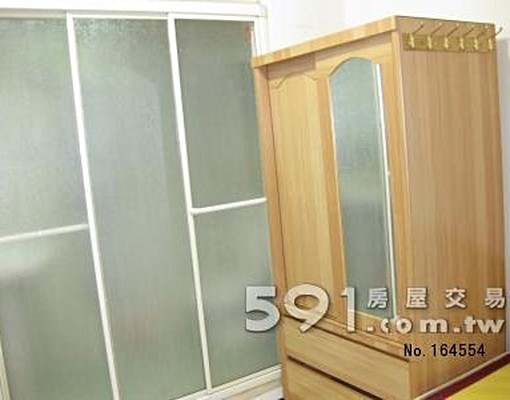 (近捷運市政府站,走路只要2分鐘) - Image 3