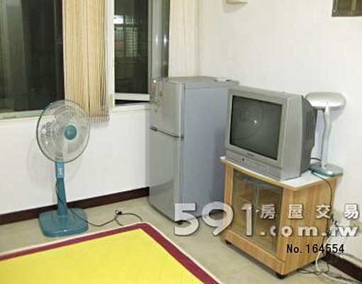 (近捷運市政府站,走路只要2分鐘) - Image 1