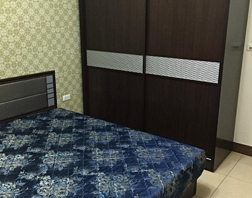 近台積電、高科楠梓、第一、樹科、義大，套房 - Image 3