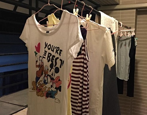 近台積電、高科楠梓、第一、樹科、義大，套房 - Image 9