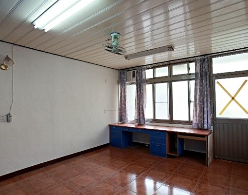 新光遠百逢甲商圈做鄰居~鬧中取靜文創首選,可營登可租補 - Image 2