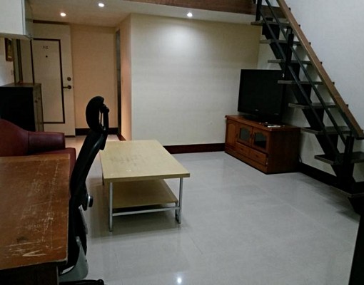 可租補附廚房竹科電梯中樓一房一廳 - Image 4