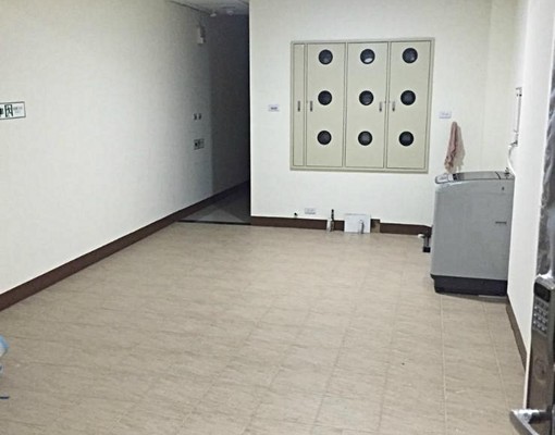 文藻大學圍牆旁邊全新透天套房 - Image 2