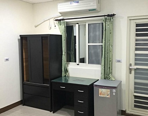 文藻大學圍牆旁邊全新透天套房 - Image 4