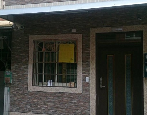 文藻大學圍牆旁邊全新透天套房 - Image 6