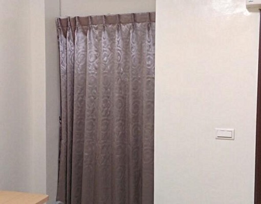 成大套房(獨立陽台)12月入住 - Image 3