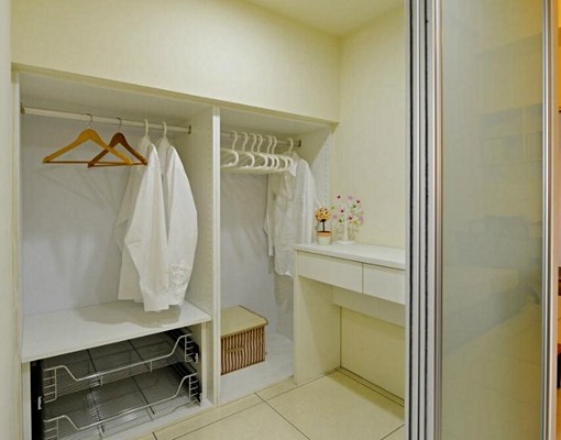 2025樂居雙人樓中樓套房 - Image 2