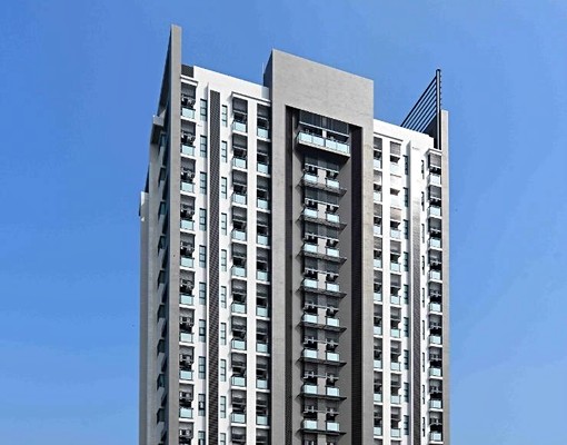 2025樂居雙人樓中樓套房 - Image 5