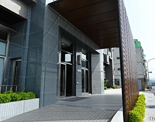 2025樂居雙人樓中樓套房 - Image 6