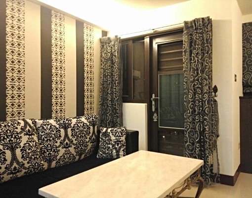 高鐵紐約兩房樓中樓近生醫園區竹科-年繳有優惠 - Image 13