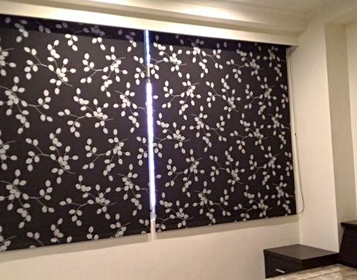 佳瑪商圈，華廈電梯小宅，有陽台家電傢俱，可租金補助 - Image 3