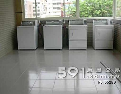 近華亞長庚第四工業區、林口獨立套房 - Image 4