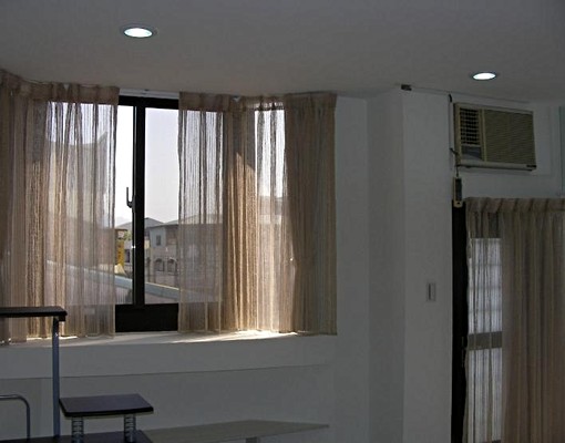 全新套房出租 - Image 5