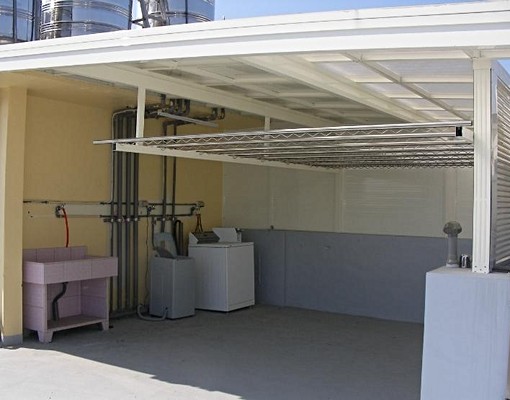 全新套房出租 - Image 6