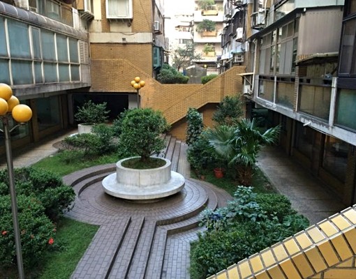 七段美校華廈 - Image 2