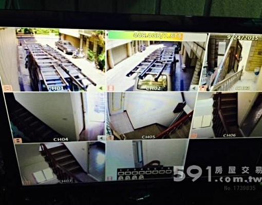 左營區文自路套房出租近高鐵站漢神巨蛋文藻 - 591租屋網 - Image 11