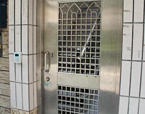 左營區文自路套房出租近高鐵站漢神巨蛋文藻 - 591租屋網 - Image 5