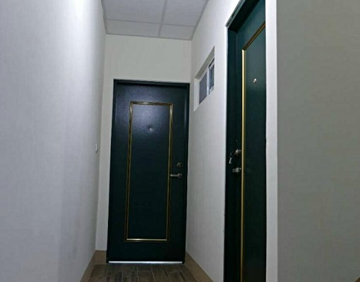 (雄中學生先預約)雄中對面新完工優質套房 - Image 3