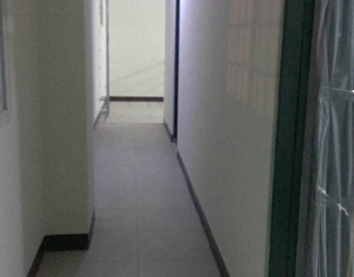 環境清優,交通方便,社區機能好,獨立電表 - 591租屋網 - Image 2