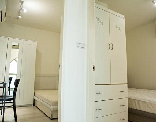 兩房6米合法樓中樓.含水.瓦斯.第四台.網路.收垃圾.可租補 - Image 7