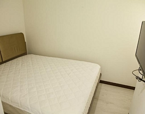 兩房6米合法樓中樓.含水.瓦斯.第四台.網路.收垃圾.可租補 - Image 9