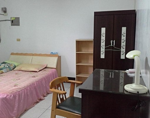 套房、生活機能佳、限老師或公務員 - 591租屋網 - Image 1