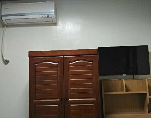 高餐旅全新高貴不貴套房 - 591租屋網 - Image 1