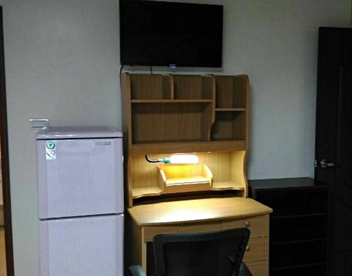 高餐旅全新高貴不貴套房 - 591租屋網 - Image 3