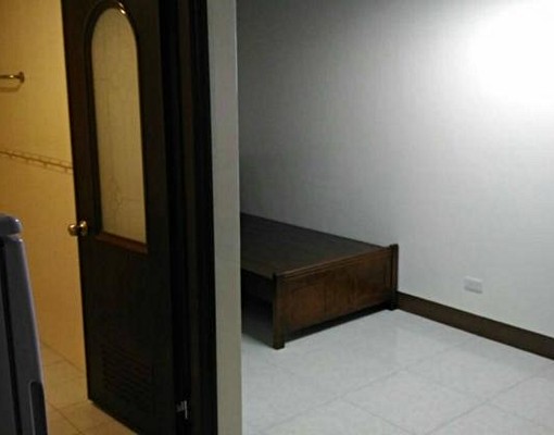 高餐旅全新高貴不貴套房 - 591租屋網 - Image 5