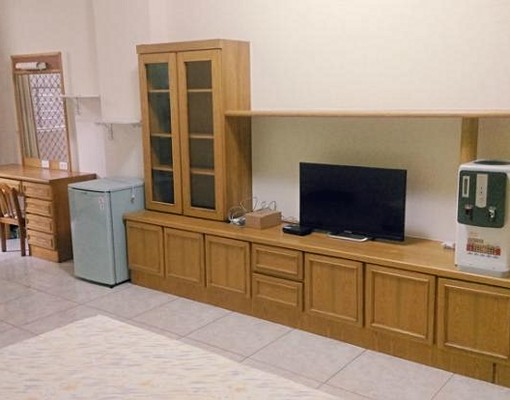 走出去就是武聖花園夜市,優質套房,傢俱齊全~ - 591租屋網 - Image 6