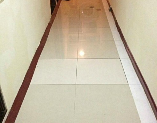 可租補-科學園區港墘捷運超強機能獨立套房 - Image 7