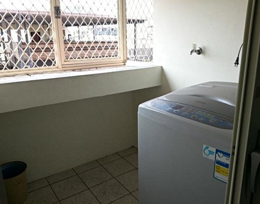 內壢火車站🔥前站[電梯]大套房🔥 - Image 9