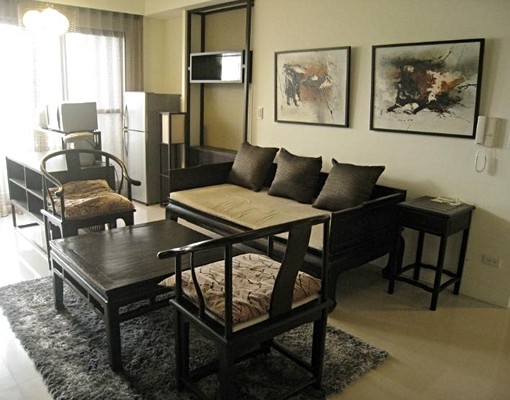 R8捷運💎九重奏2房💎可租金補貼 - Image 1