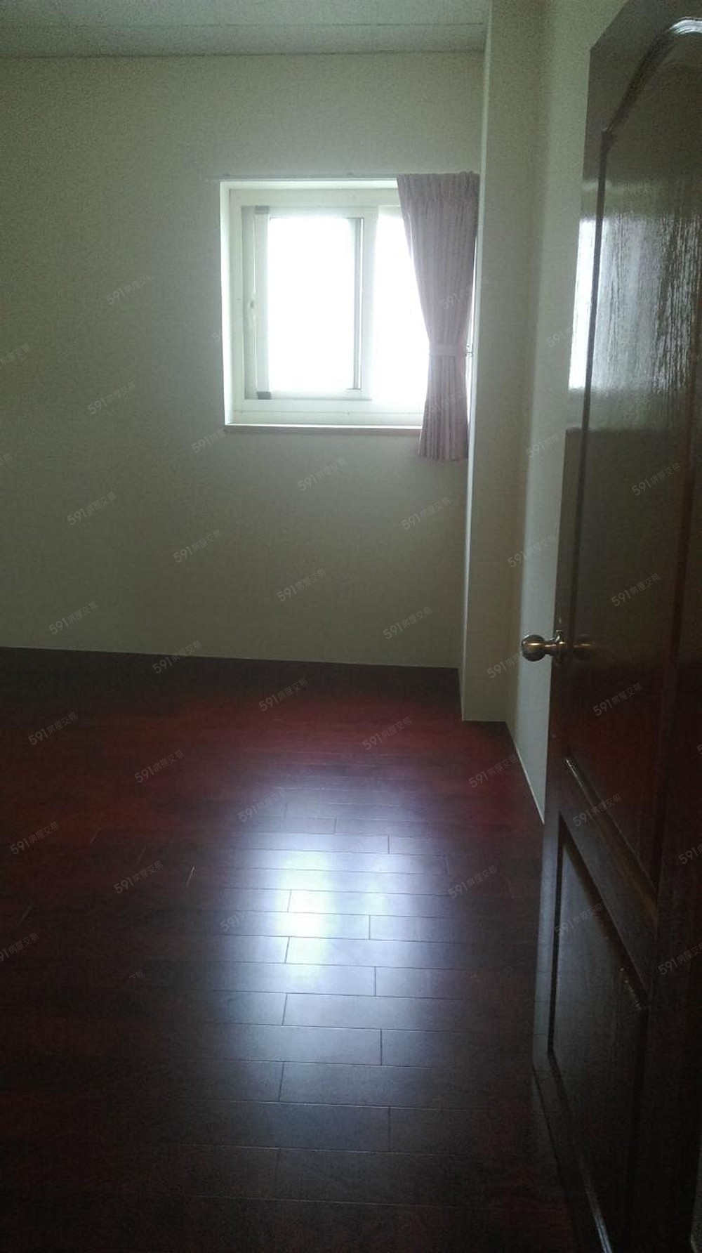 七賢街💘臻致雅居💘品質社區 - Image 1