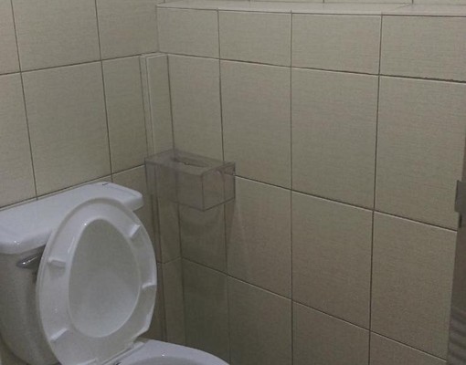 七賢街💘臻致雅居💘品質社區 - Image 6