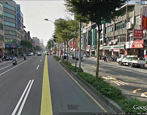 近市府7-11小北銀行美套房【無電梯】 - Image 3