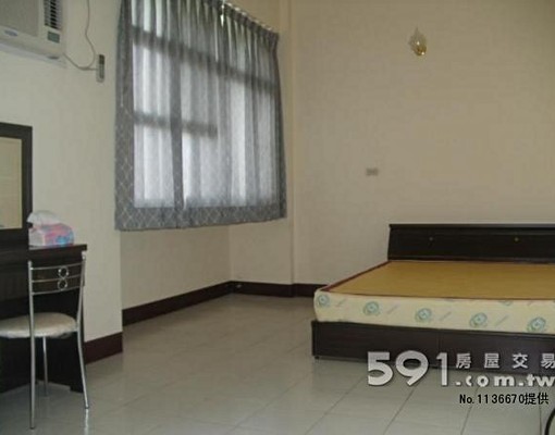 一房一廳，包水包電，第四台，網路，限女生 - Image 1