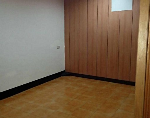 龍東路透天厝 - Image 14