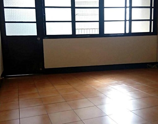 龍東路透天厝 - Image 15