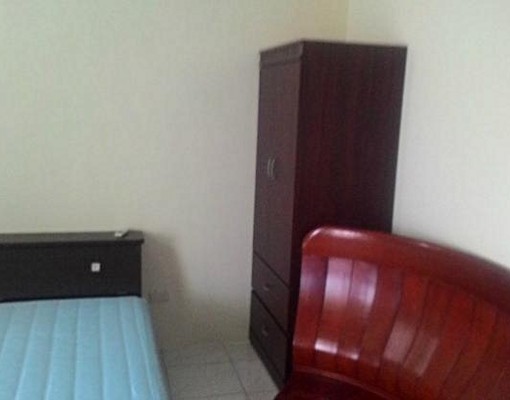 近林園市菜市場500公尺,可申請租金補助 - Image 5