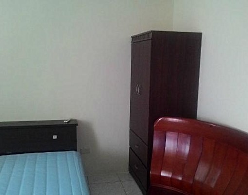 近林園市菜市場500公尺,可申請租金補助 - Image 6