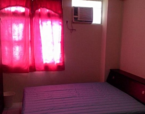 近林園市菜市場500公尺,可申請租金補助 - Image 12