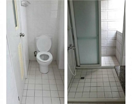 新天地.小西門透天獨棟套房 - Image 8