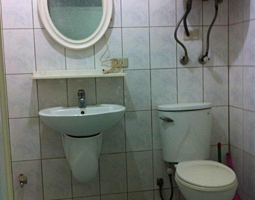 三角窗大套房出租戶戶採光 - Image 7